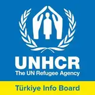 عربي | UNHCR Türkiye Information Board WhatsApp Channel