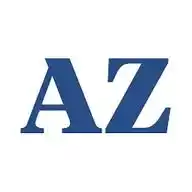 Aargauer Zeitung WhatsApp Channel