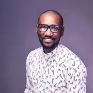 Aaron Chidi WhatsApp Channel