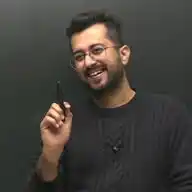 Aashish Arora - Studified ✅ WhatsApp Channel