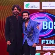 Aata Sandeep Dance Master🇮🇳 WhatsApp Channel