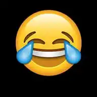 ආතල් ගන්නන්ගේ සංගමය 😂👍😌 WhatsApp Channel