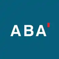 ABA Bank WhatsApp Channel
