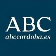 ABC Córdoba WhatsApp Channel