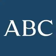 ABC  WhatsApp Channel