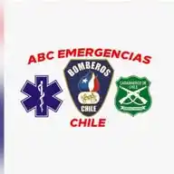 ABC EMERGENCIAS SAN FERNANDO WhatsApp Channel
