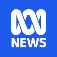 ABC News WhatsApp Channel