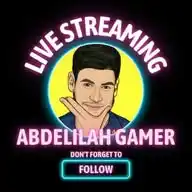 Abdelilah AC Gamer WhatsApp Channel
