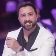 Abdelkarimhamdan WhatsApp Channel