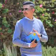 abdellah_phy_r.t.p_Bac 2025🔥❤✅ WhatsApp Channel