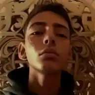 Abdo Samed Oumasou WhatsApp Channel