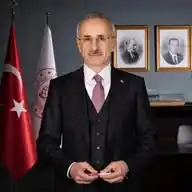 Abdulkadir Uraloğlu