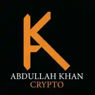 Abdullah Khan Crypto WhatsApp Channel