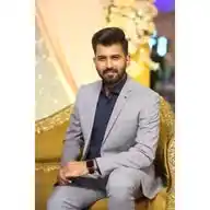 AbdurRehman Sanghera WhatsApp Channel