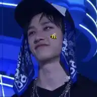 ᴀʙᴇᴊɪᴛᴀ's ʀᴏᴏᴍ💗🫂 WhatsApp Channel
