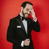 Abelardo De La Espriella WhatsApp Channel