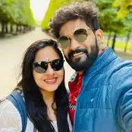 Abhi And Niyu WhatsApp Channel