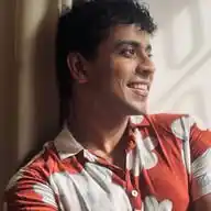 Abhijeet Kain WhatsApp Channel