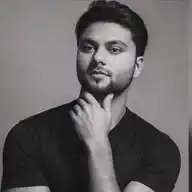ABHISHEK KALIA WhatsApp Channel