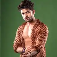 Abhishek kumar WhatsApp Channel