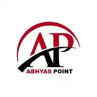ABHYAS POINT™ 🎓 WhatsApp Channel