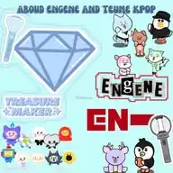 𝘼𝘽𝙊𝙐𝙏 𝙀𝙉𝙂𝙀𝙉𝙀&𝙏𝙀𝙐𝙈𝙀 𝙆𝙋𝙊𝙋 WhatsApp Channel