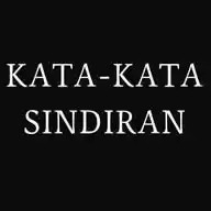 ABOUT sindiran WhatsApp Channel