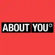 ABOUT YOU WhatsApp Channel