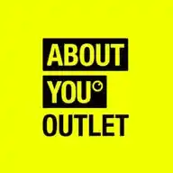 ABOUT YOU Outlet WhatsApp Channel
