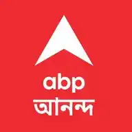 ABP Ananda WhatsApp Channel