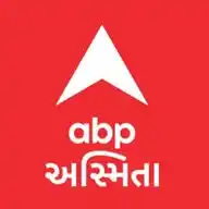ABP Asmita  WhatsApp Channel