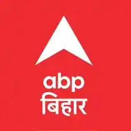 ABP Bihar  WhatsApp Channel