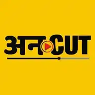 ABP Uncut WhatsApp Channel