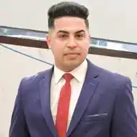 ابراهيم مهدي Ibrahim Mahdi WhatsApp Channel