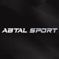 Abtal Sport | بت مباريات WhatsApp Channel