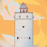 Abu Dhabi WhatsApp Channel