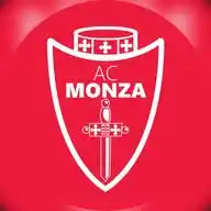 AC Monza WhatsApp Channel