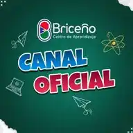 Academia Briceño Canal 💪 WhatsApp Channel