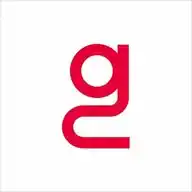 Academia Grupo Ciencias WhatsApp Channel