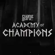 Clash of Champions WhatsApp Channel
