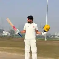 Acanuj - Cricket Unfiltered 🏏 WhatsApp Channel