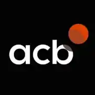 acb WhatsApp Channel