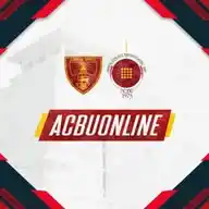 ACBU Online WhatsApp Channel