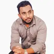 Accounting | Lashan Mallawarachchi WhatsApp Channel