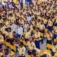 Accraaca_live 💙💛 WhatsApp Channel