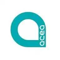 Acea Gruppo WhatsApp Channel