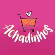 Achadinhos WhatsApp Channel