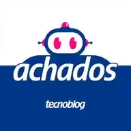 Achados do Tecnoblog | Ofertas de tecnologia WhatsApp Channel