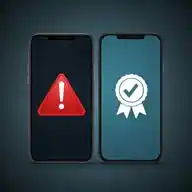 Achtung Rückruf ⚠️ WhatsApp Channel