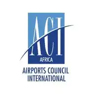 ACI Africa WhatsApp Channel